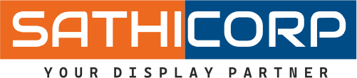 Sathicorp Logo
