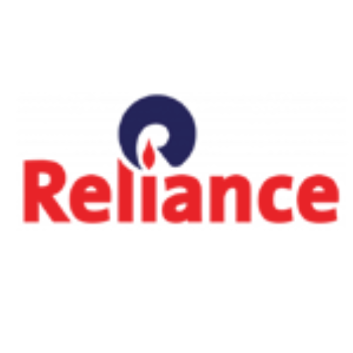 Reliance Logo
