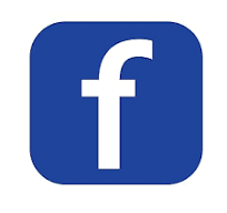Facebook Icon