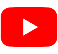 YouTube Icon